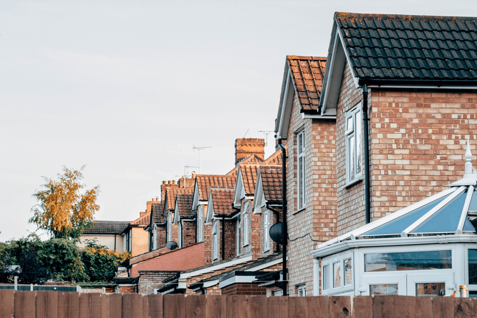 How Much To Rewire A House Uk